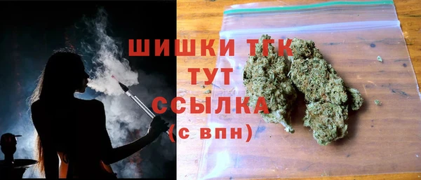 гидра Белоозёрский