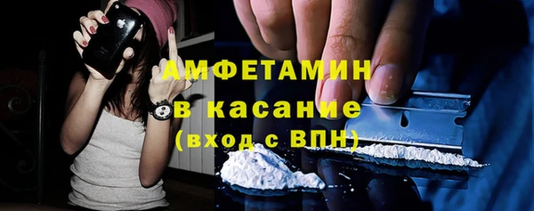 гидра Белоозёрский