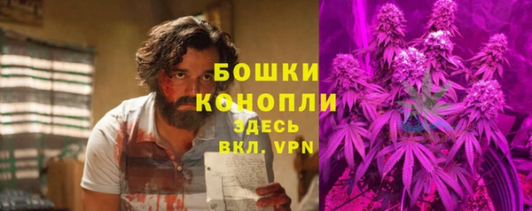 альфа пвп Беломорск